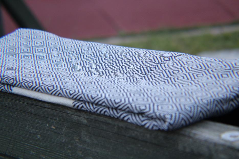 Best Quality Peshtemal / Turkish Hammam/ Beach Towels  , ID:135 - TurkishLights.NET